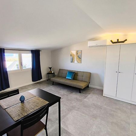 Piante Del Principe Apartment Carini Ngoại thất bức ảnh