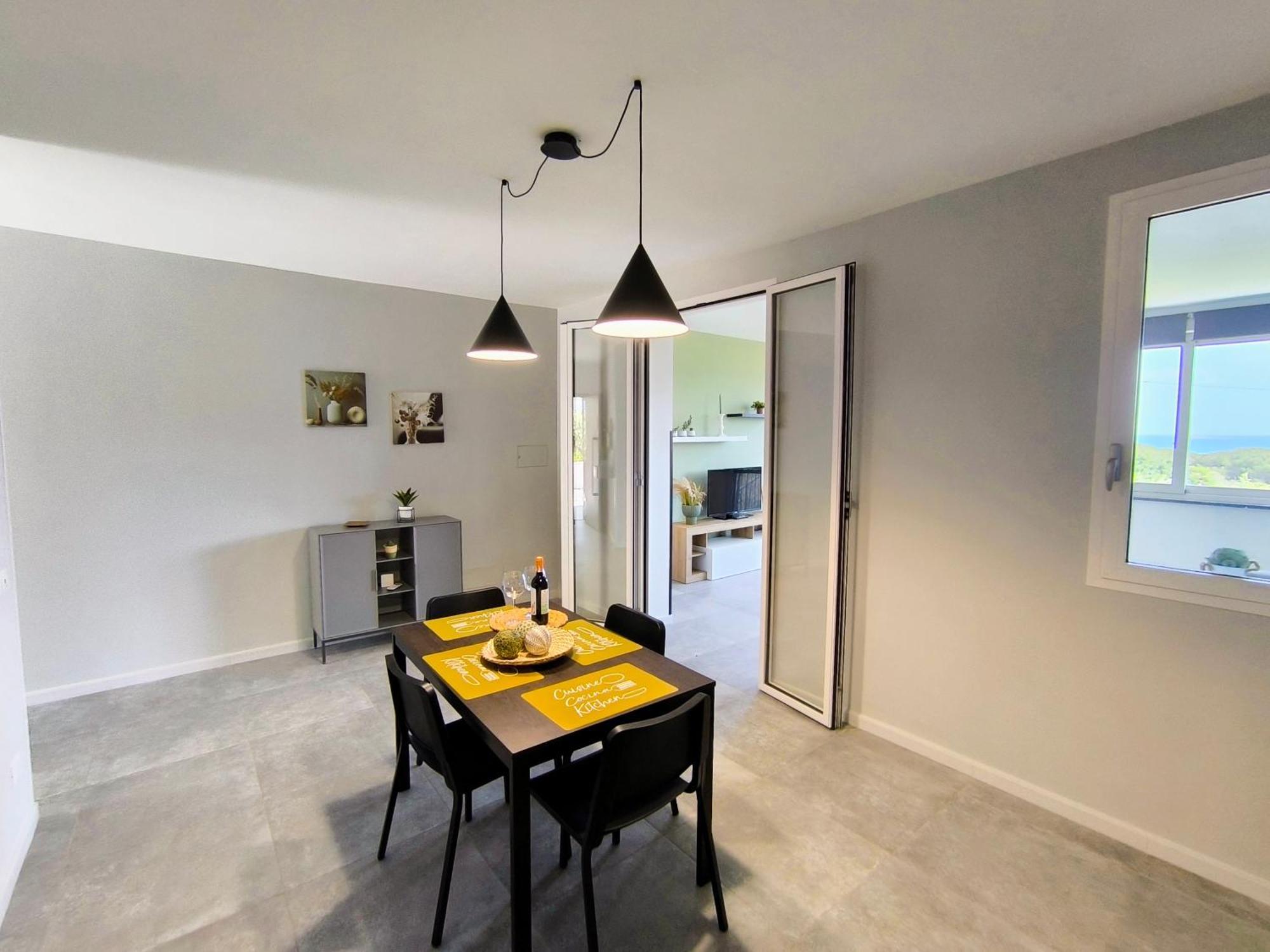 Piante Del Principe Apartment Carini Ngoại thất bức ảnh